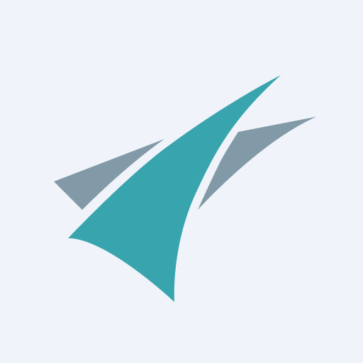 Maithan Alloys logo